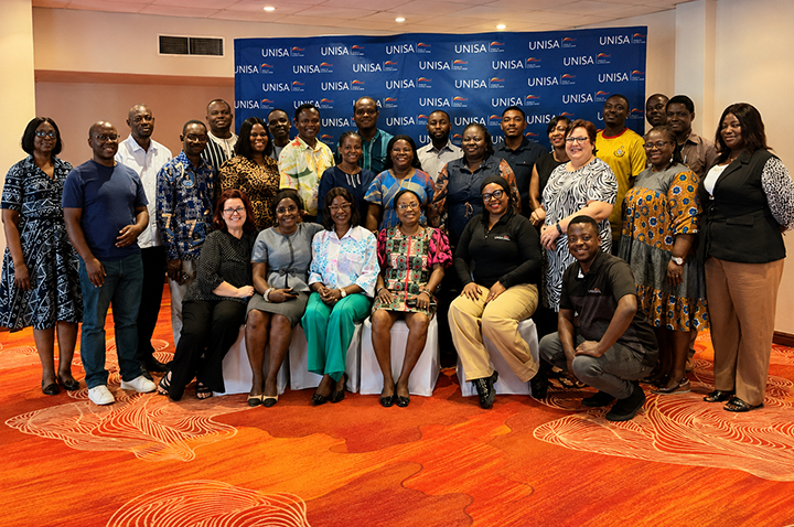 Unisa-expands-footprint-West-Africa-720-478.jpg
